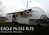 2010 JAYCO Eagle for sale 300182562